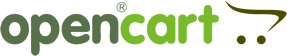 OpenCart OpenCart
